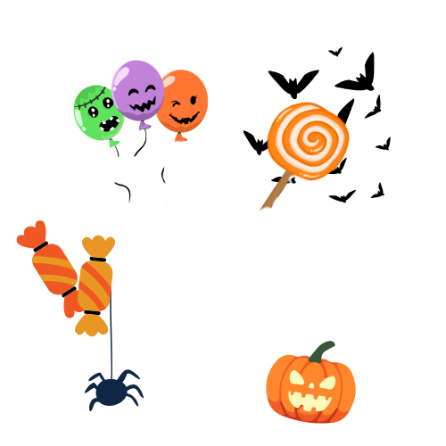 Batterie Fanfare de Fourmies