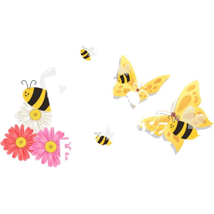 Batterie Fanfare de Fourmies