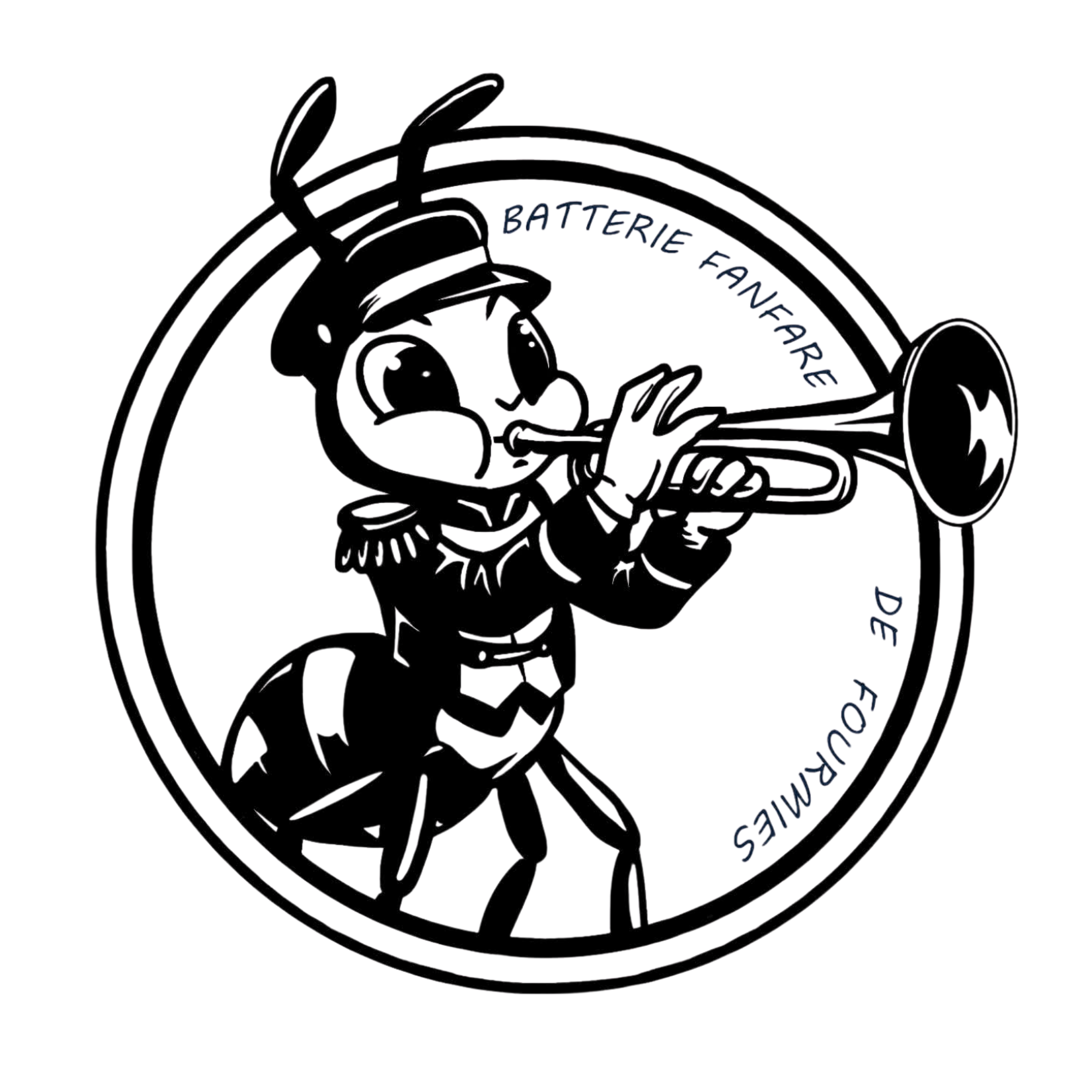 Design sans titre (1)